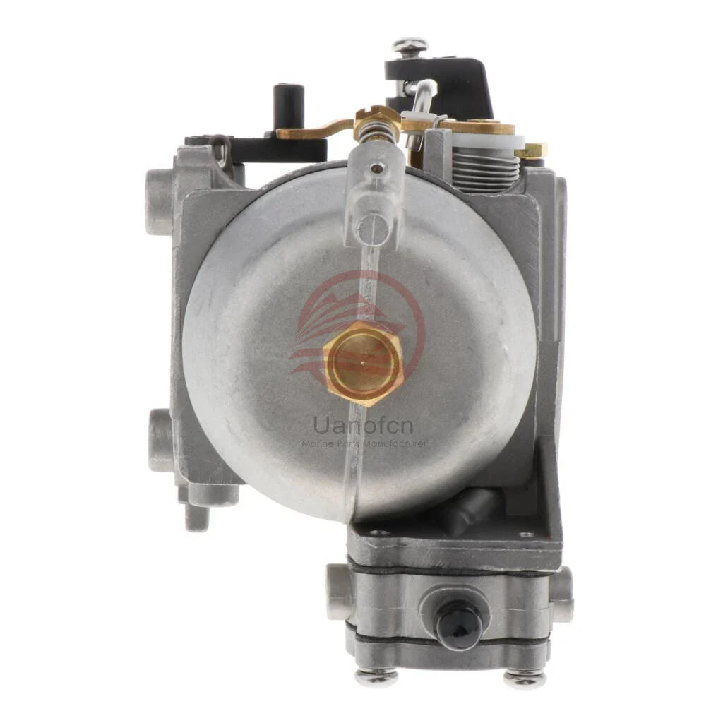 Carburetor Assembly for Suzuki Outboard DT15/9.9 (1991-1999)