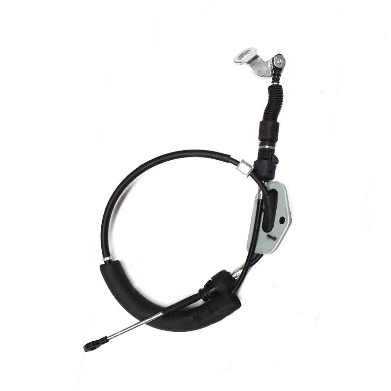 Gear Shift Control Cable for Mitsubishi Montero Pajero V73 V75 V77 V93 (2000-2006)