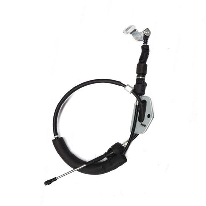 Gear Shift Control Cable for Mitsubishi Montero Pajero V73 V75 V77 V93 (2000-2006)