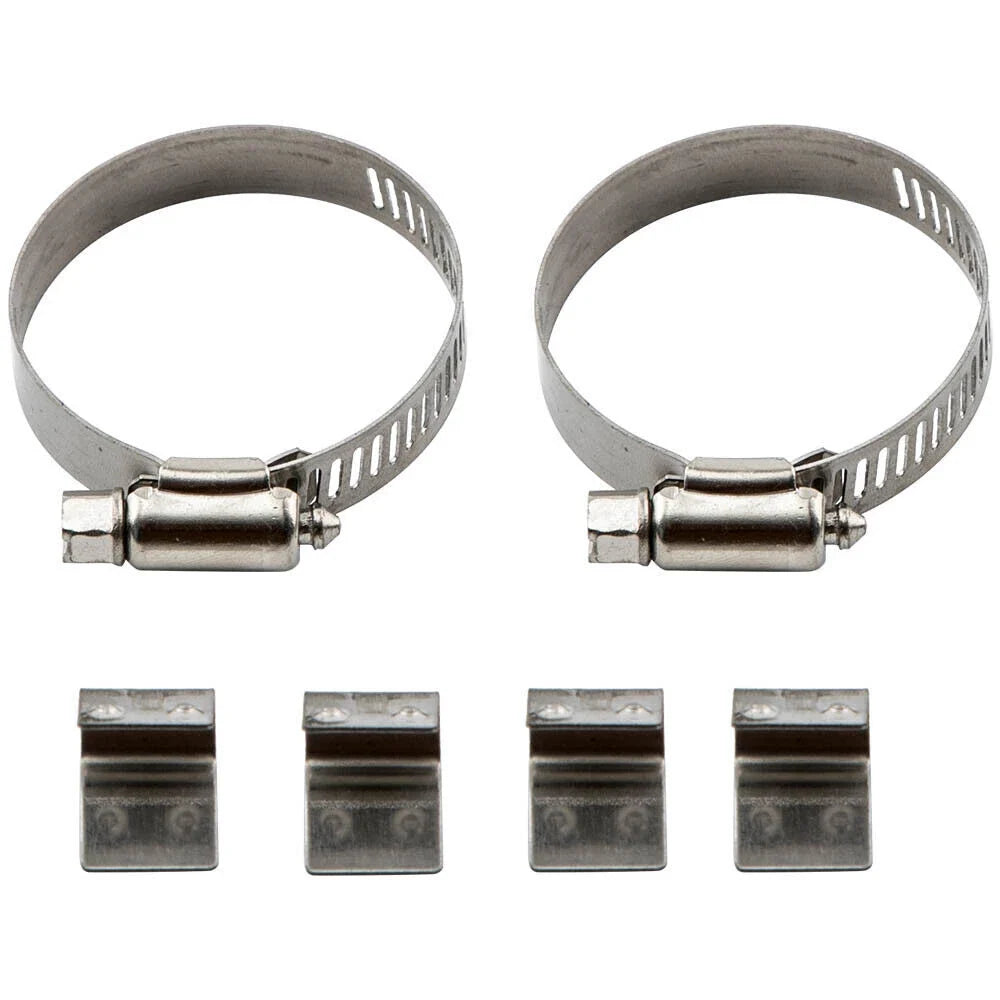 Drive Bellow Kit for Volvo Penta AQ290SP/DP SP-A/DP-A/SP-B/DP-B