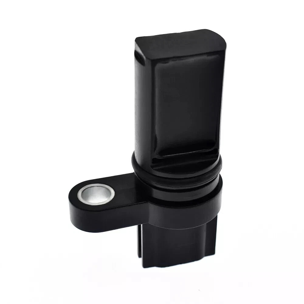 Right Camshaft Position Sensor for Nissan Pathfinder 4.0L (2005-2010)