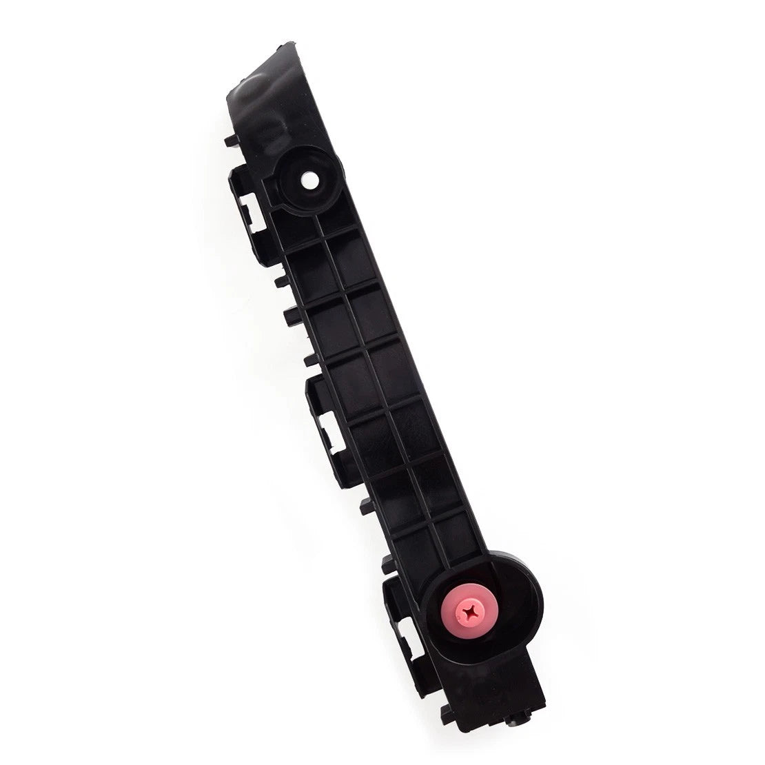 Right Front Bumper Bracket for Toyota Tacoma (2016-2020)