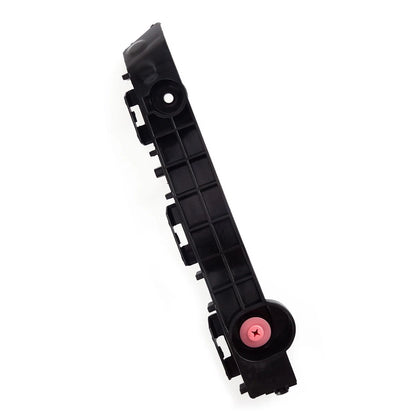 Right Front Bumper Bracket for Toyota Tacoma (2016-2020)