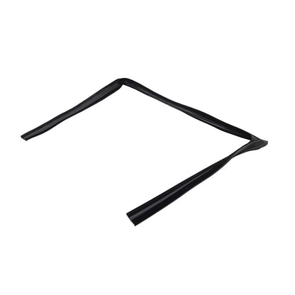 Front Right Door Glass Run Channel for Land Rover Discovery Sport (2015-2023)