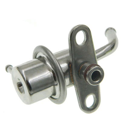Fuel Pressure Regulator for Mitsubishi Pajero NK 6G72 V6 (1991-1997)