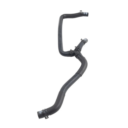 Water Pump Hose for Land Rover Range Rover (2006-2009)