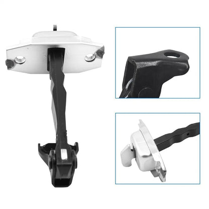 Rear Door Hinge Stop Check Strap for Toyota Corolla Sedan (2014-2019)