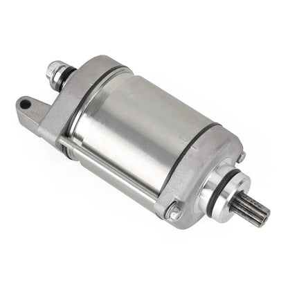Starter for Yamaha YZF R1 R1M MT-10 / SP (2016-2023)