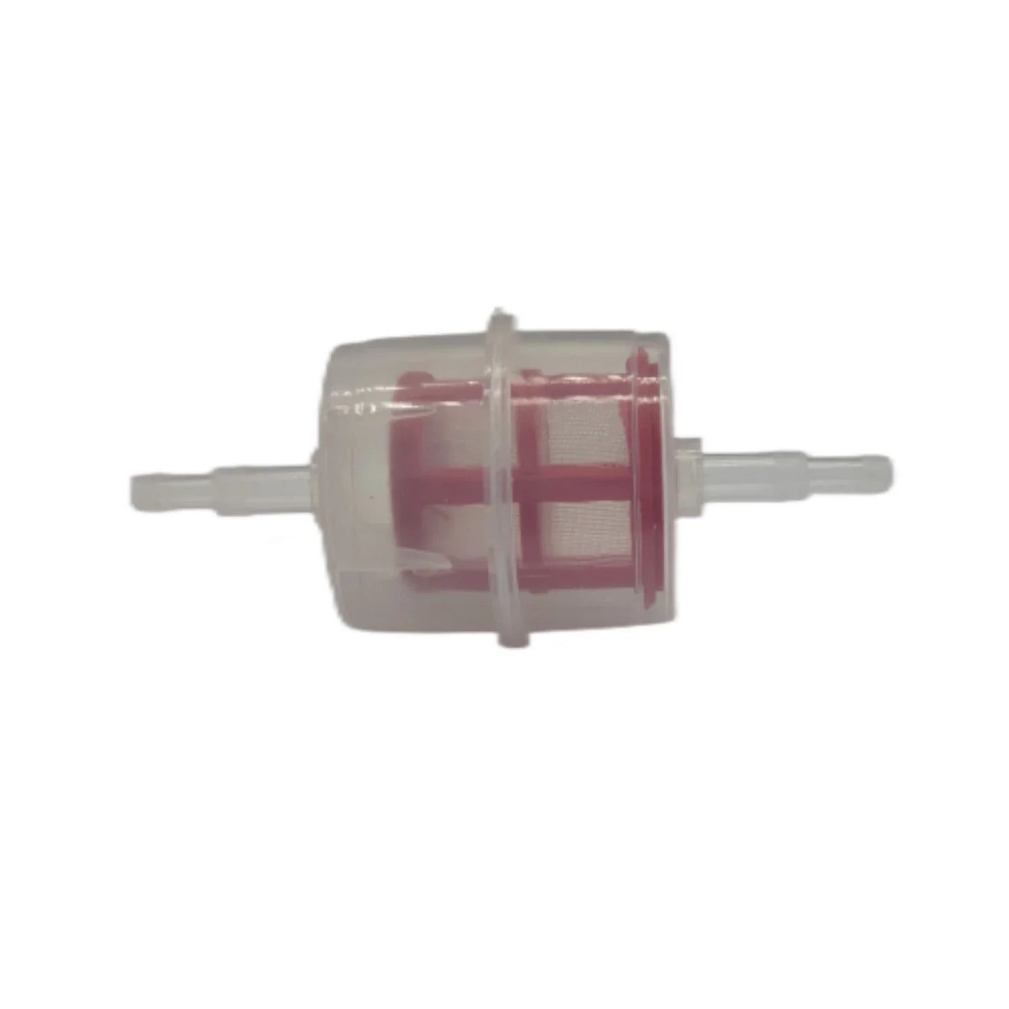 Inline Diesel Fuel Filter for Kubota BX/ZD/G/F Series Engines