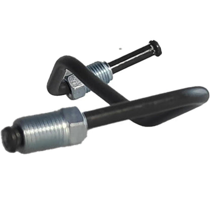 Front Right Brake Tube for Toyota 4Runner (1996-2002)