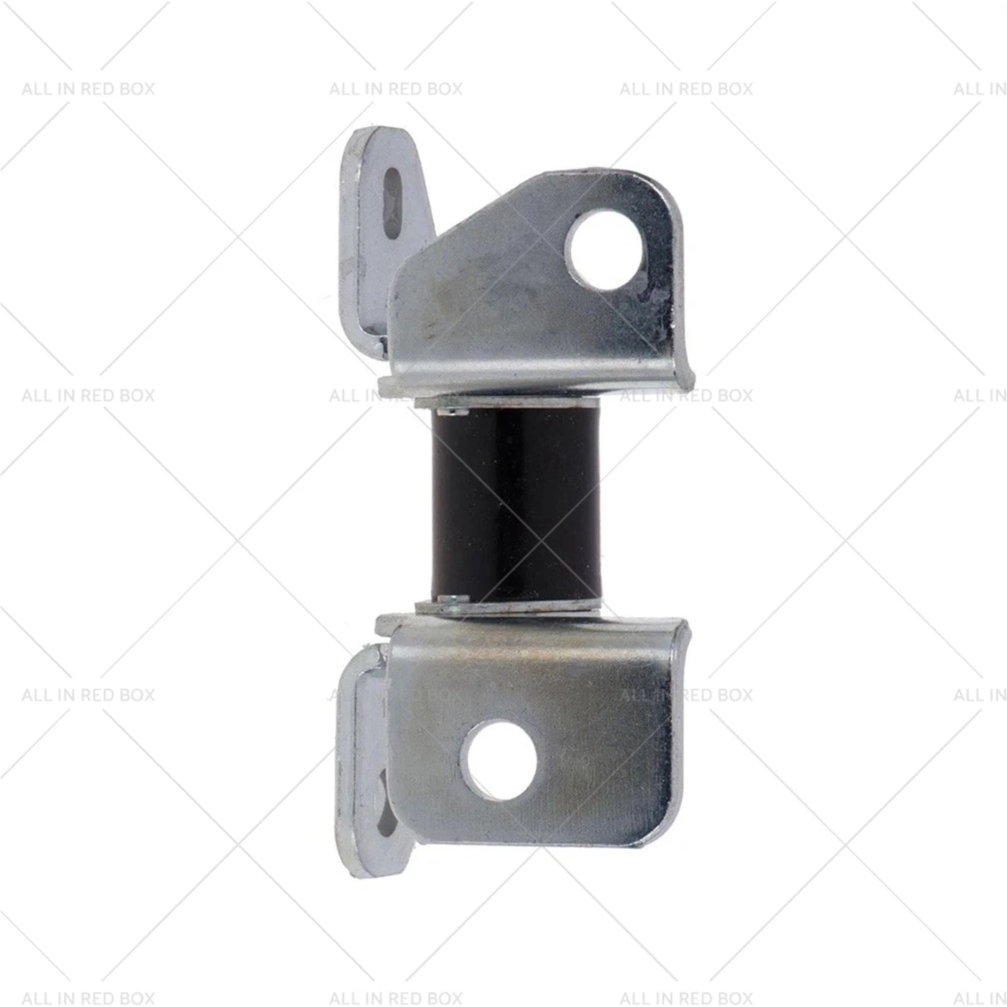 Lower Right Door Hinge for Jeep Grand Cherokee (1999-2004)