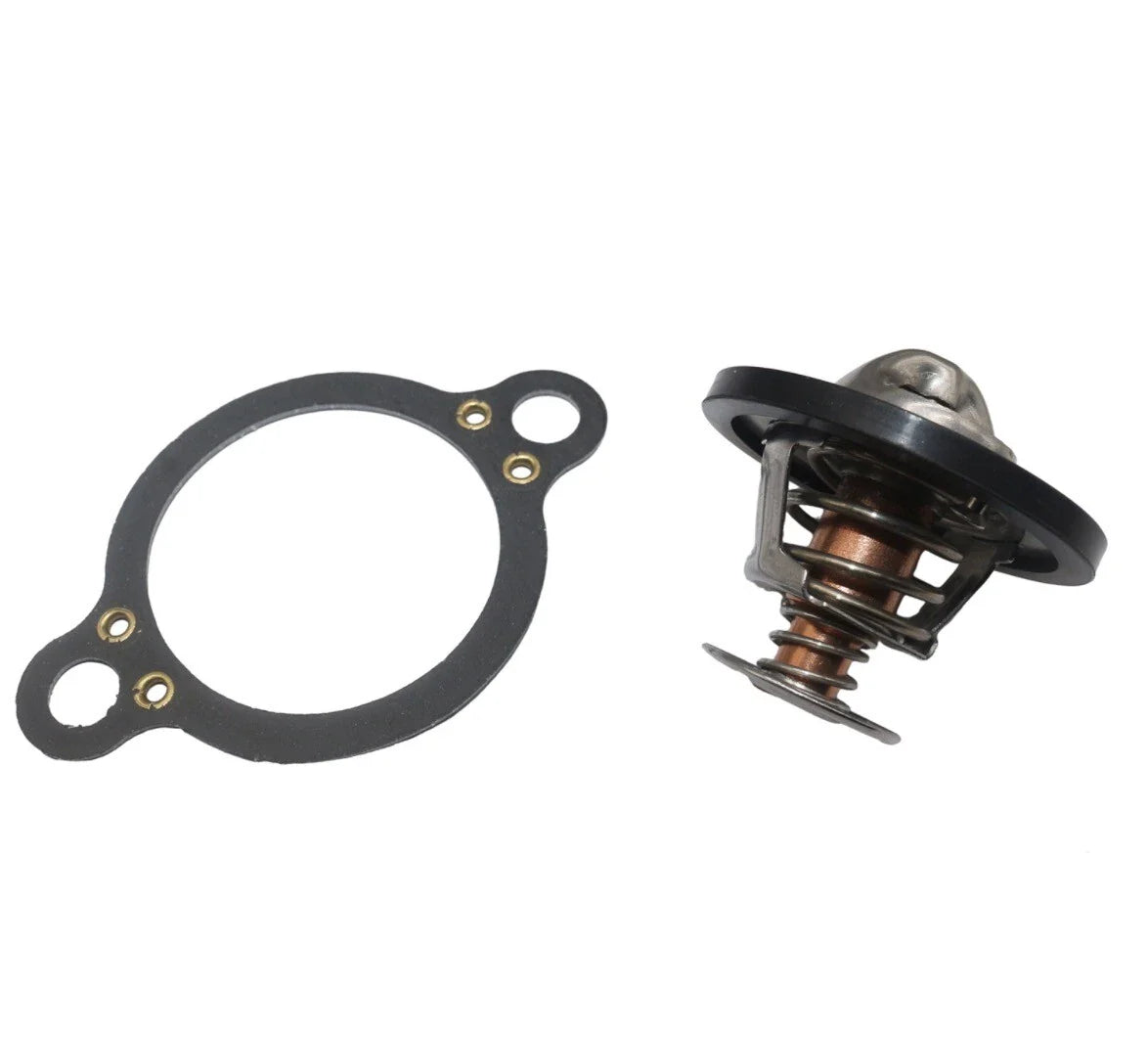 Thermostat for Mercury MerCruiser Quicksilver 27-74830