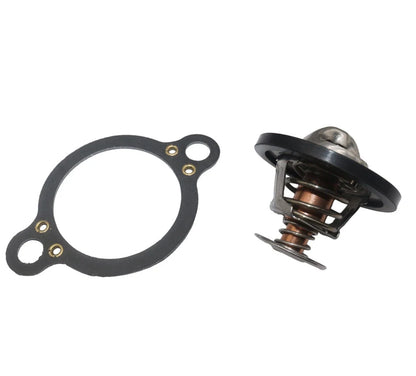 Thermostat for Mercury MerCruiser Quicksilver 27-74830
