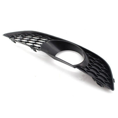 Fog Light Grille Cover Trim Right Side for Audi Q7 Sportback (2010-2015)
