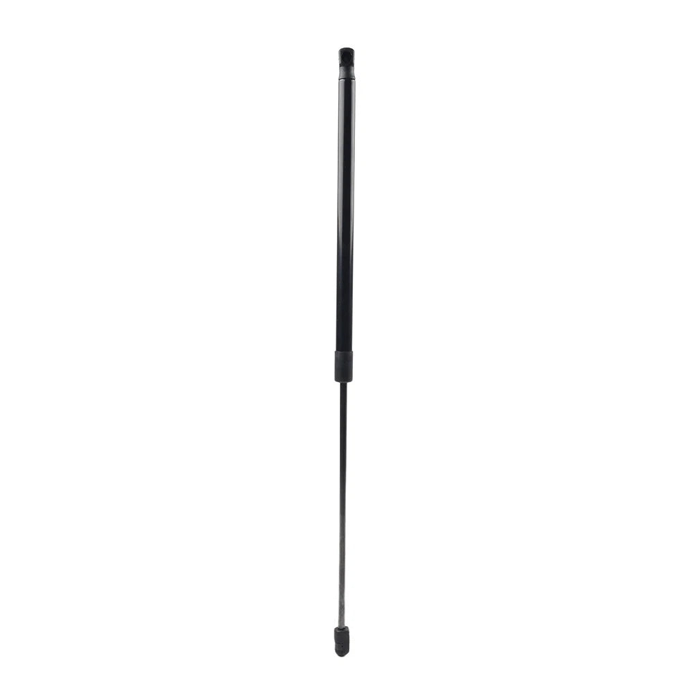 Tailgate Lift Supports for Land Rover Range Rover Evoque (2012-2019)