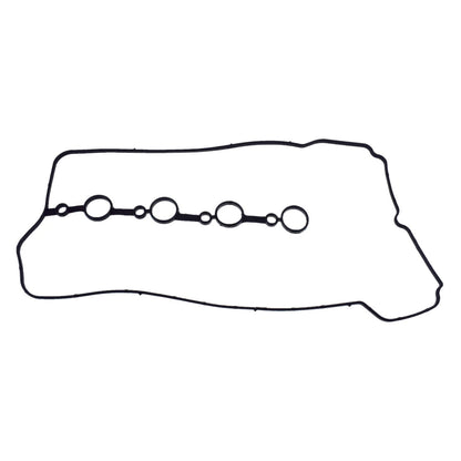 Valve Cover Gasket Set for Hyundai Accent Elantra Tucson Kia Forte (2011-2020)