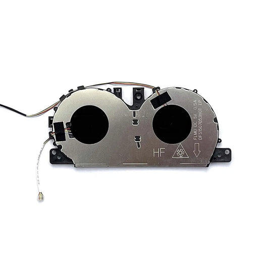 Cooling Fan for Lenovo Yoga C740-15 (2019-2020)