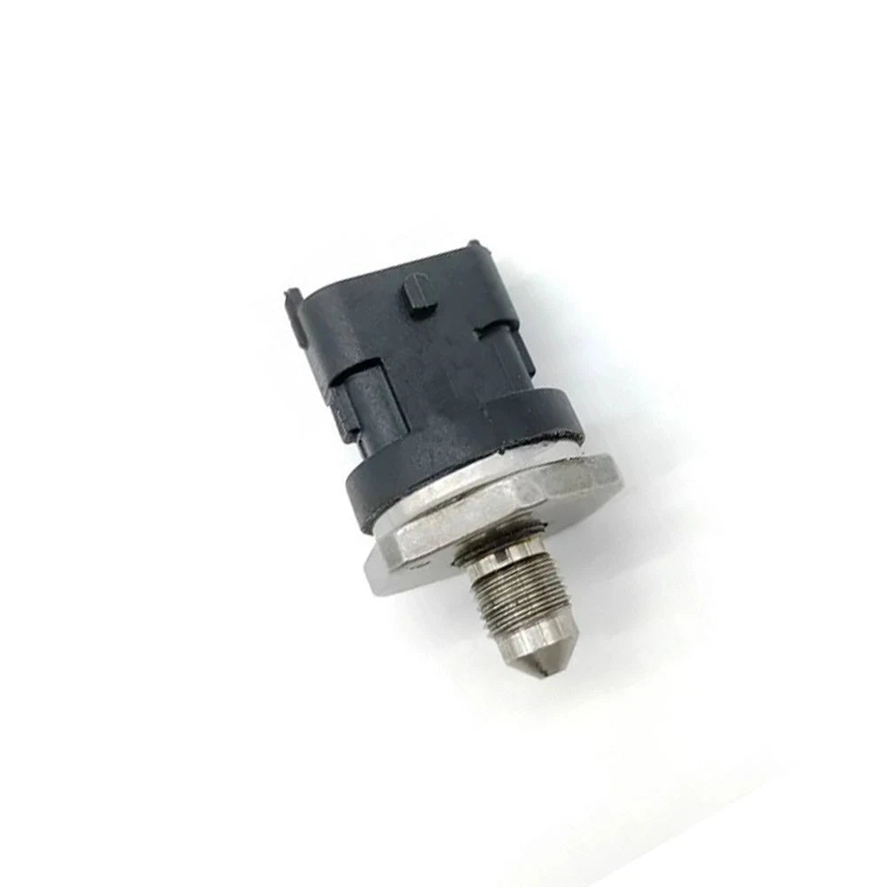 High-Pressure Fuel Injection Sensor for Hyundai Santa Fe, Sonata, Kia (2011-2019)