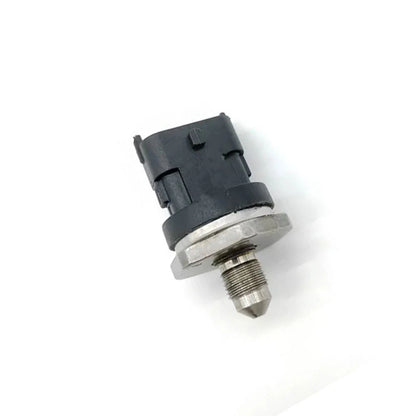High-Pressure Fuel Injection Sensor for Hyundai Santa Fe, Sonata, Kia (2011-2019)
