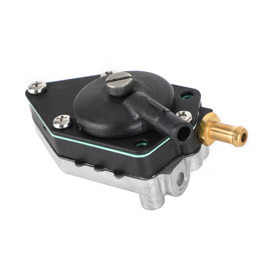 Fuel Pump for Johnson Evinrude (2000-2023)