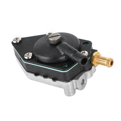 Fuel Pump for Johnson Evinrude (2000-2023)