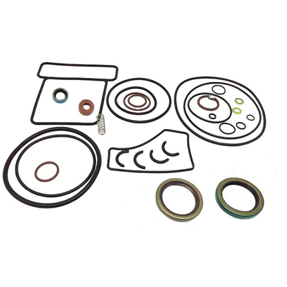 Upper Seal Kit for Mercruiser Bravo I/II/III/X/XR (1990-2023)