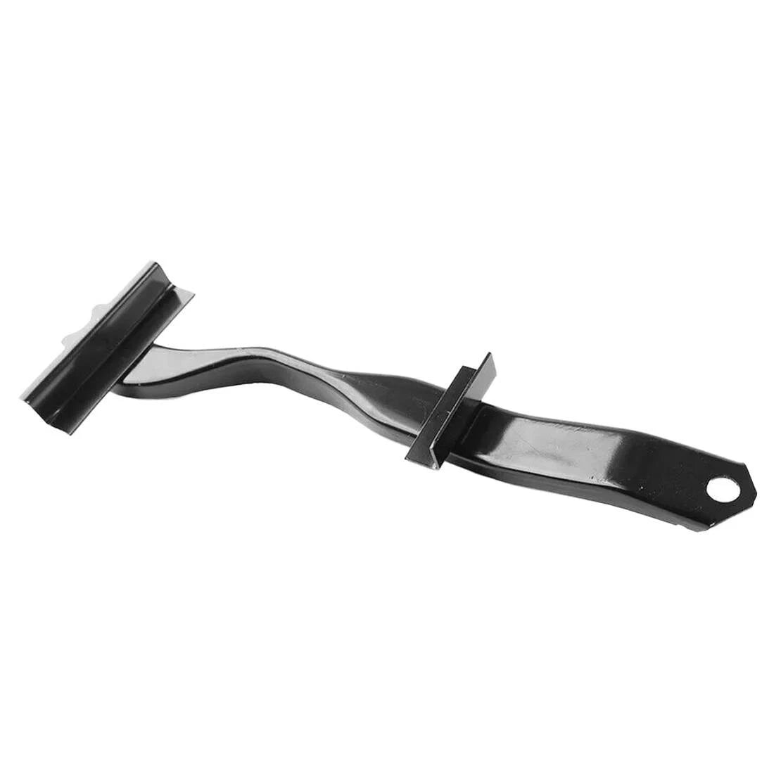 Battery Hold Down Bracket Clamp for Toyota 4Runner (1996-2002)
