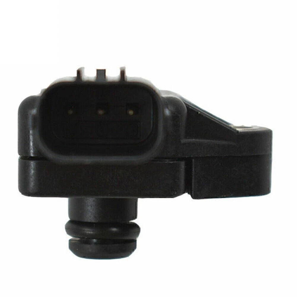 Air Pressure MAP Sensor for Honda Accord Civic CRV Pilot Acura RSX MDX