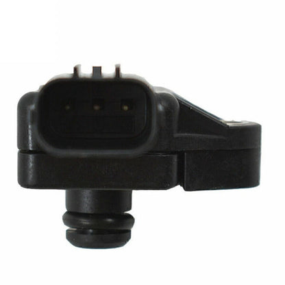 Air Pressure MAP Sensor for Honda Accord Civic CRV Pilot Acura RSX MDX