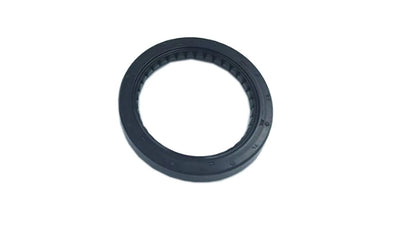 Oil Seal for Honda Accord, City, Civic (1985-2004)