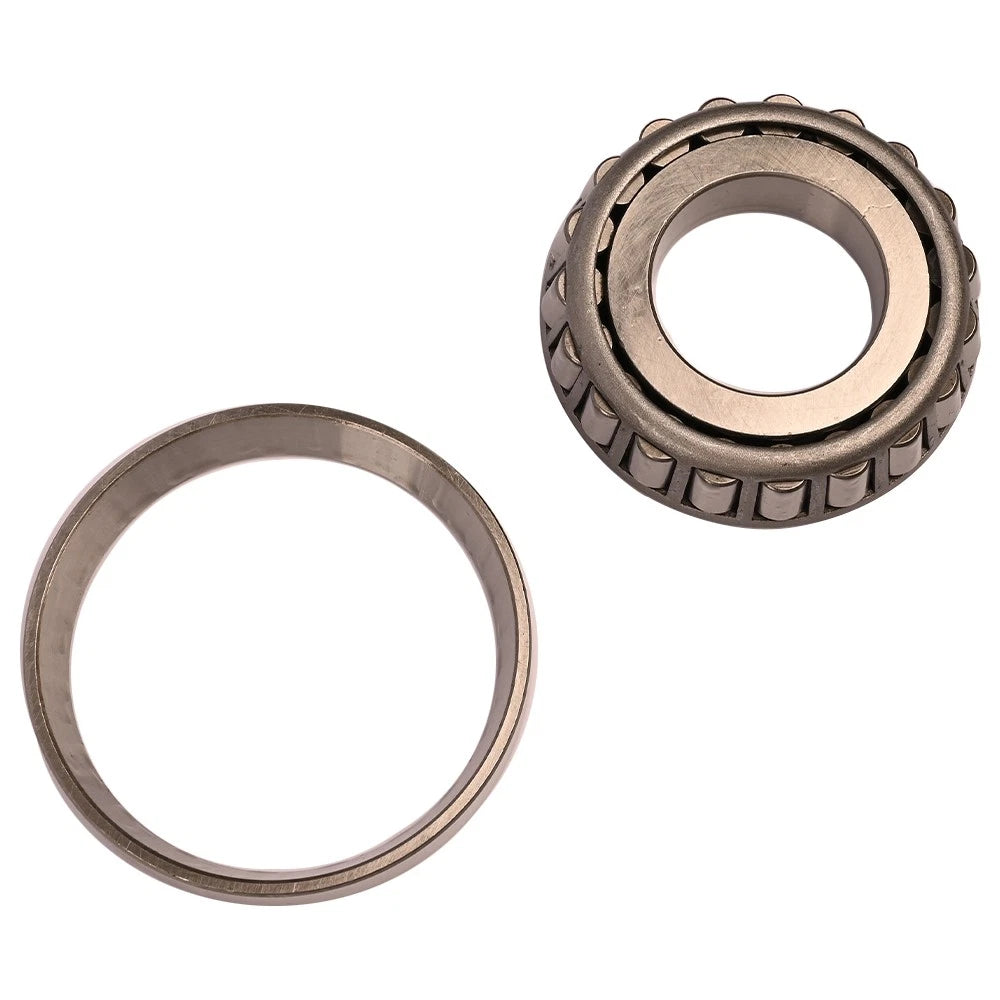 Tapered Roller Bearings / 37mm x 77mm x 12/17mm for NSK