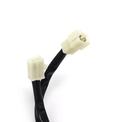 Voltage Rectifier Regulator for Honda NX500 NX650 (1989-1994)