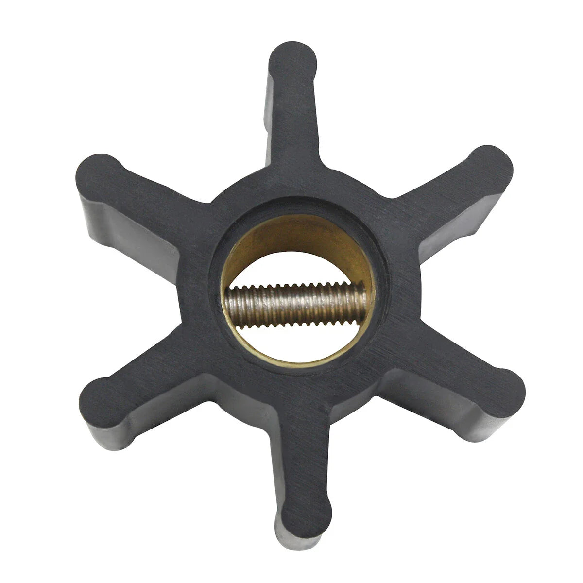 Water Pump Impeller Kit for Johnson, Jabsco, Sierra