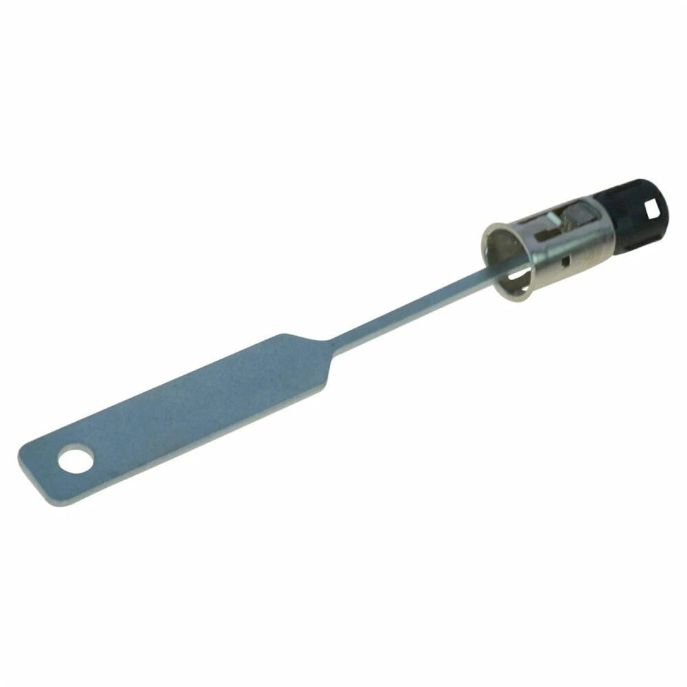 Lighter Socket & Removal Tool for Chevy Buick GMC