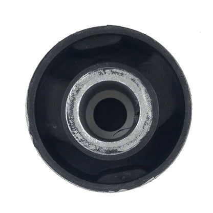 Front Lower Control Arm Bush for Mercedes C SLK W202 S202 R170 (1996-2004)