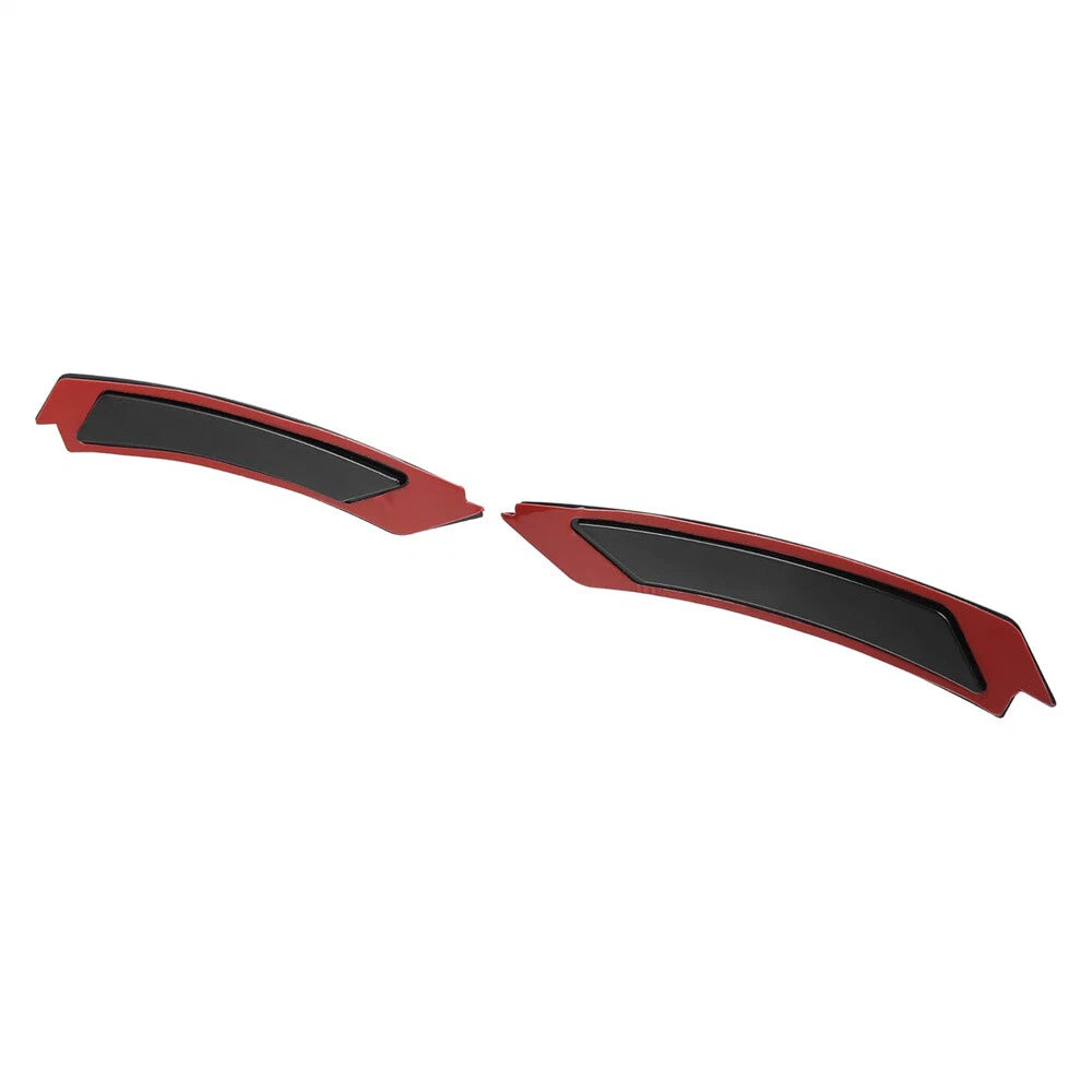 Front Side Marker Light for BMW 3 Series E90 E91 (2009-2011)