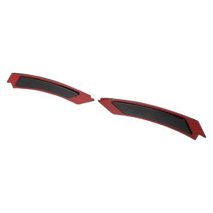 Front Side Marker Light for BMW 3 Series E90 E91 (2009-2011)