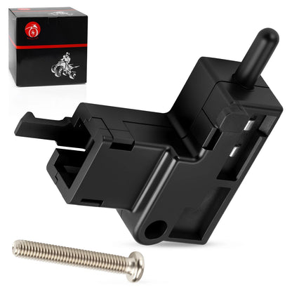 Left Clutch Lever Switch for Yamaha MT-09 / FZ07 FZ09 FJ09 (2015–2023)