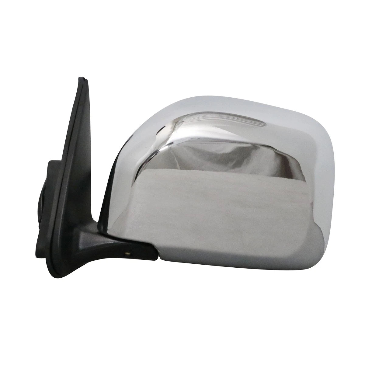 Electric Door Mirror LHS for Toyota Hilux 4WD 1997-2005