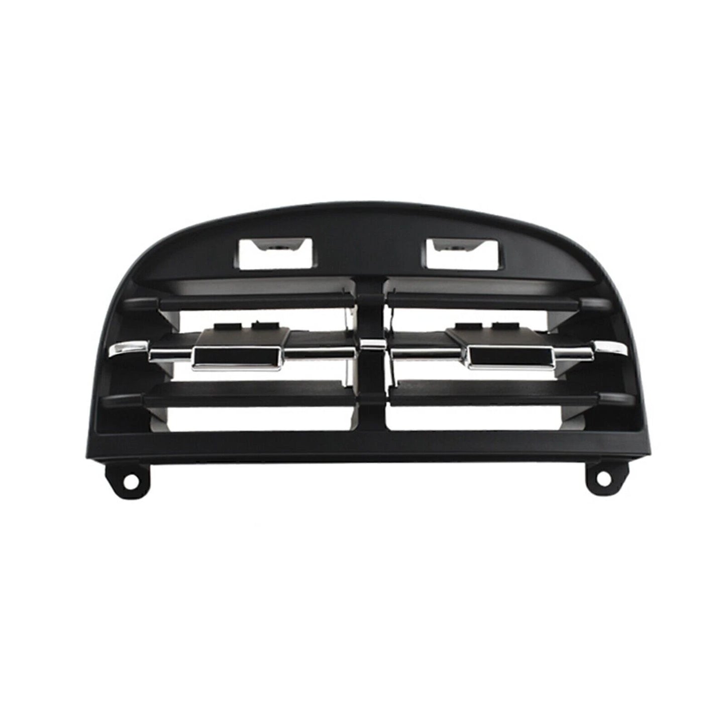 A/C Vent Outlet Panel Cover for Maserati Quattroporte (2013-2020)