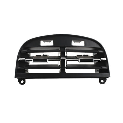 A/C Vent Outlet Panel Cover for Maserati Quattroporte (2013-2020)