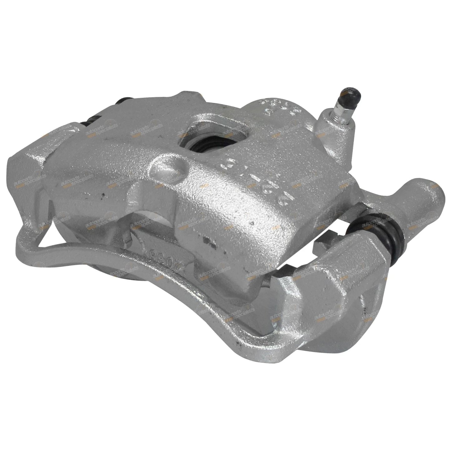 Rear Right Disc Brake Caliper Assembly for Patrol GQ Y60 (1987-1999)