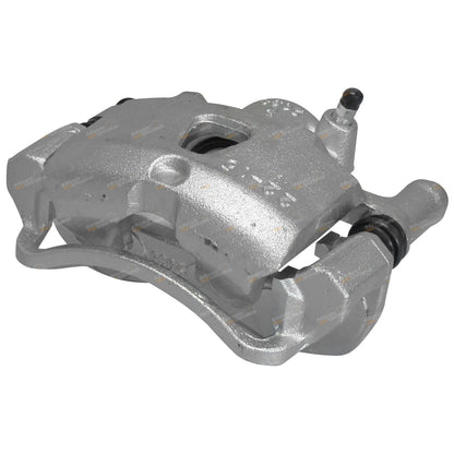 Rear Right Disc Brake Caliper Assembly for Patrol GQ Y60 (1987-1999)
