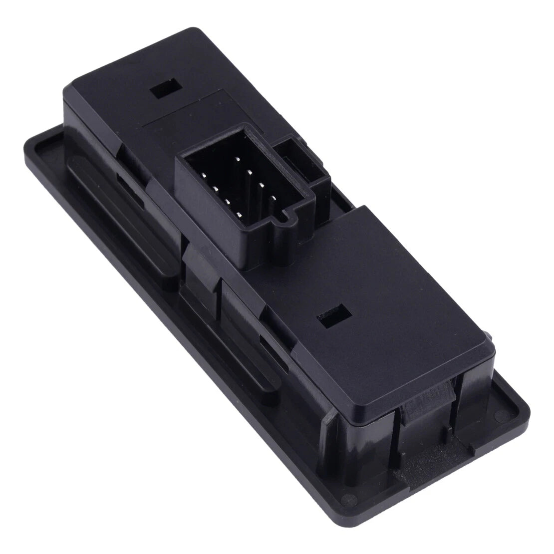 4WD Transfer Shift Switch for Chevy GMC K1500 K2500 Yukon (1996-1999)