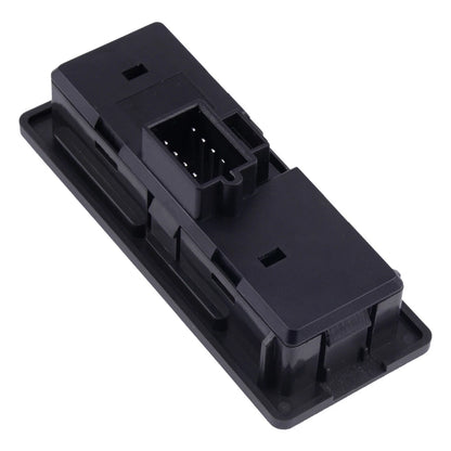 4WD Transfer Shift Switch for Chevy GMC K1500 K2500 Yukon (1996-1999)