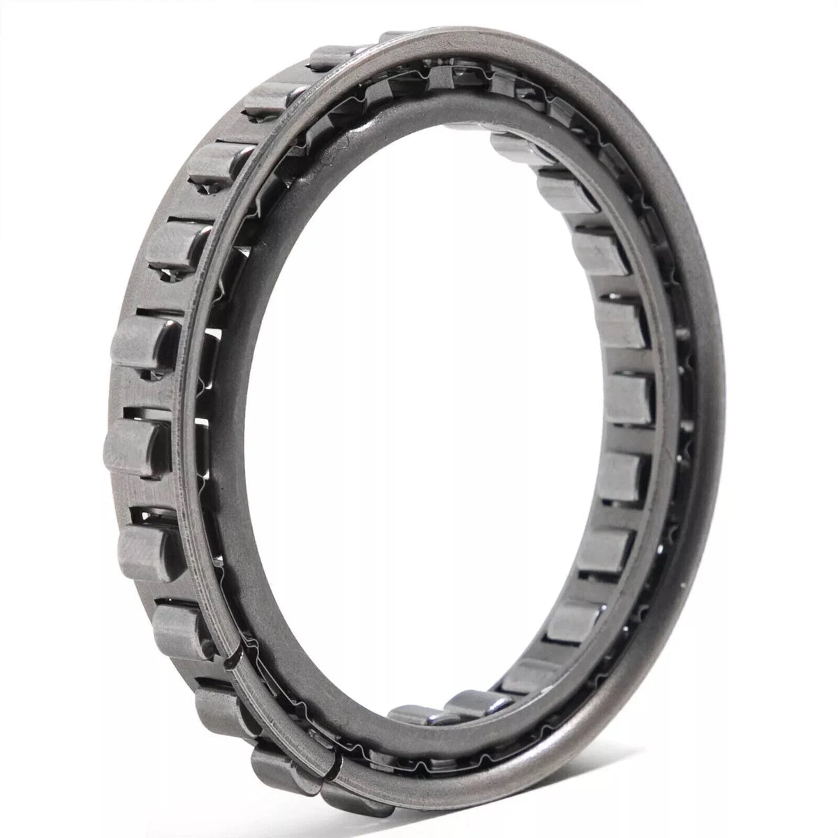 Supercharger Clutch One Way Bearing for Yamaha SVHO 24-Rollers