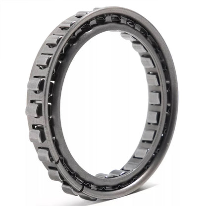 Supercharger Clutch One Way Bearing for Yamaha SVHO 24-Rollers