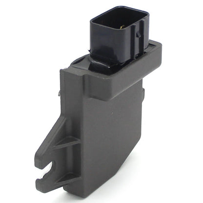 Voltage Rectifier Regulator for Ski-Doo Summit 600 800 (2002-2012)
