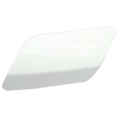Headlight Washer Cover for BMW 3 Series E92 E93 LCI Coupe (2011-2013)