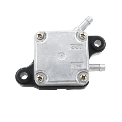 Fuel Pump for Yamaha/Parsun Outboard 4-Stroke F8/F9.8 9.8HP